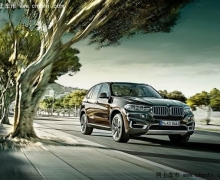 ʯׯȫBMW X5ڷ