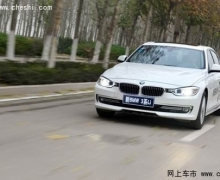 Լʯׯͱ328LixDriveƼ