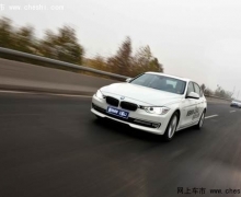 Լʯׯͱ328LixDriveƼ