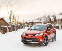 C-NCAPȰȫ¯ RAV4Ȱȫ
