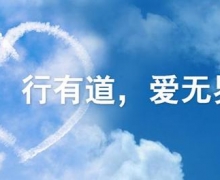 ʥ ʯׯаĳļ