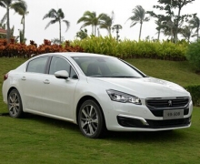 2.0TSI ȫ508 1.8THP콢泵