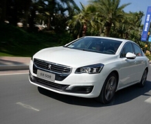 2.0TSI ȫ508 1.8THP콢泵