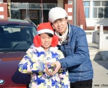 ʯׯBMW X1ʥذÿΪֱ