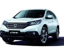 ѡSUV˭