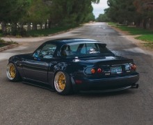 С ƽСܳ ԴMX-5װ