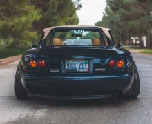 С ƽСܳ ԴMX-5װ