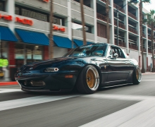 С ƽСܳ ԴMX-5װ