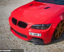 ʵõ M3аװ