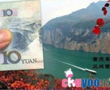 ûǮô ϵķ羰