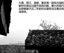һӰ ԦMINIȻйɽ
