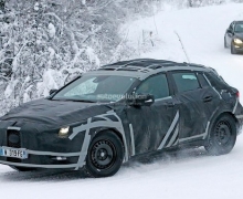 ӢQ30Ե 2015