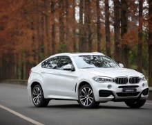 ʯׯȫBMW X6 ´