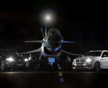 ʯׯȫBMW X6 ´