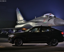 ʯׯȫBMW X6 ´