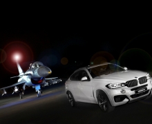 ʯׯȫBMW X6 ´
