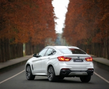 ʯׯȫBMW X6 ´