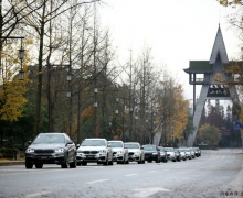 ʯׯȫBMW X6 ´
