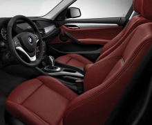 ս-BMW 3ϵ˶