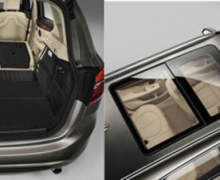 BMW 2ϵ˶гʯׯеʱ