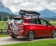 BMW 2ϵ˶гʯׯеʱ
