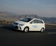  EV200綯1200ͨٳ 