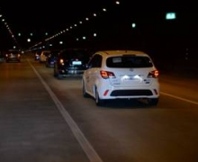  EV200綯1200ͨٳ 