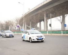 EV200綯1200ͨٳ 