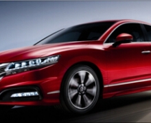 Honda³껪½ʯׯ