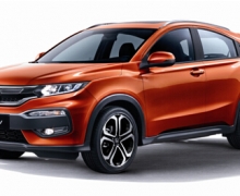 Honda³껪½ʯׯ