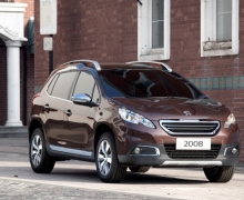 СSUVȻ ʵ2008ӱ