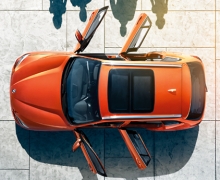 ʯׯ BMW X1 2015ڷù´