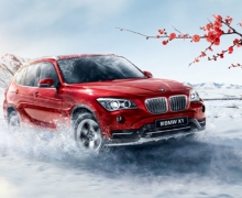ʯׯ BMW X1 2015ڷù´