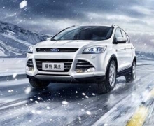 ֲ 3008 1.6T PK1.5T