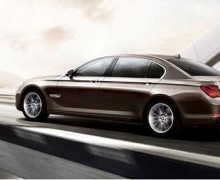 ʯׯù´ BMWͷ׽ڿոó