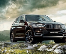 ʯׯù´ BMWͷ׽ڿոó