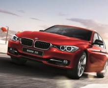 ʯׯù´ BMWͷ׽ڿոó