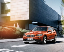 ʯׯù´ BMWͷ׽ڿոó