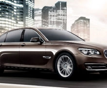 ʯׯù´ BMWͷ׽ڿոó