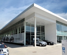 ʯׯù´ BMWͷ׽ڿոó