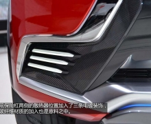 XR-PHEV II ߳չʵ