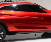 XR-PHEV II ߳չʵ