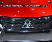 XR-PHEV II ߳չʵ