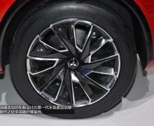 XR-PHEV II ߳չʵ