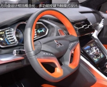XR-PHEV II ߳չʵ
