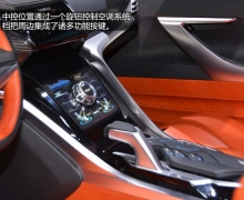 XR-PHEV II ߳չʵ