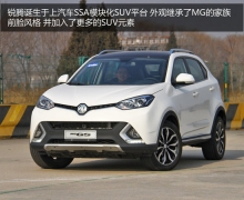 MG GSڽԤ 318