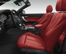 ʯׯȫBMW 2ϵܳԤ
