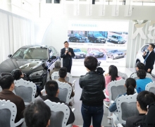 BMW X5 7ϵͼʡԲĻ