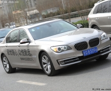 BMW X5 7ϵͼʡԲĻ